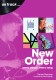 New Order On Track